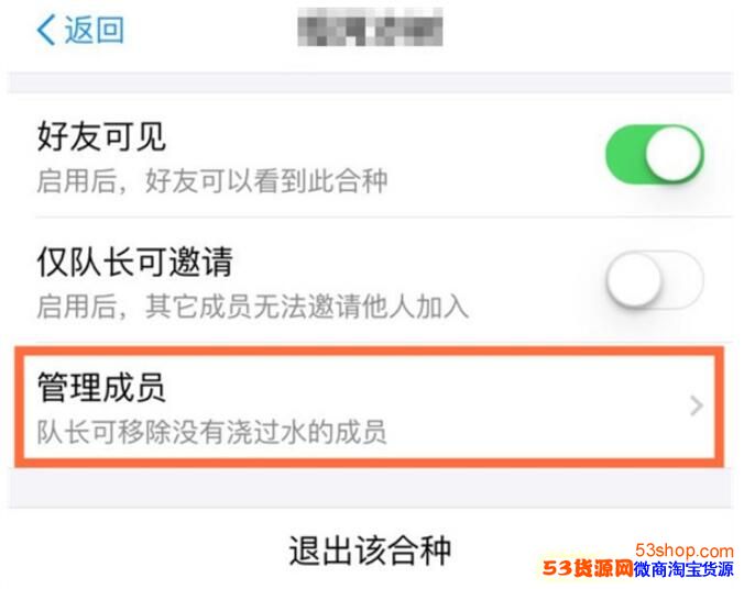 ����ɭ�ֺ���������ˮ��ô���ˣ�����ɭ�ֺ��������˷���