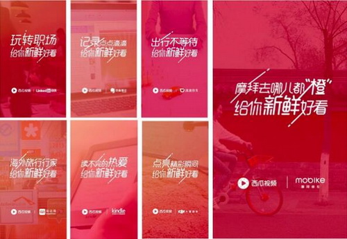 ������Ƶ��ô���֣�������Ƶ��������ͼ�Ľ̳�