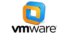 VMwareϵͳ���������Ĵ�������