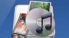 ��ʽ����ת����Ƶ��ʽ�Ĳ�������