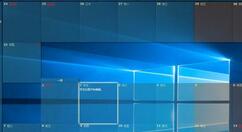 desktopcal���������޷�����ϵͳ�Ľ������