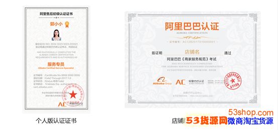 ����������Դ������Щ���⣿����Ͱ��˲���ô��֤��