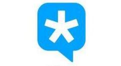 ��ѶTM2013ȡ�����������ķ�������