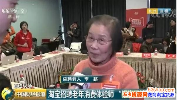 �����н��Ƹ�����Ʒ����ʦ����н35��~40��