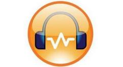 ǧǧ�������������б�����ϸ����