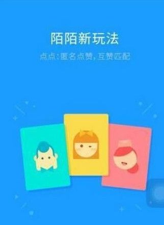 İİ�����ʲô��İİ�����ô�����