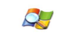 Process Explorer�༭�������ϸ����