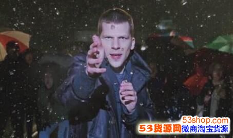 ����������Ƶ��ô�ĵģ�����������Ƶ��ôŪ��