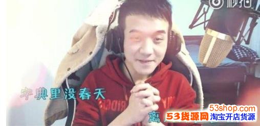 ��ľ�����ͬѧ��ʲô�ˣ���ľ�����ͬѧΪʲô����