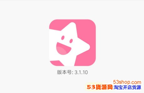 С��ֱ������׬Ǯ��С��ֱ����ô׬Ǯ