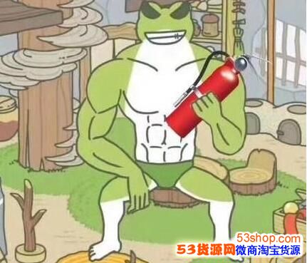 ����������������ͼ�ߺ죡����������������ͼ��ʲô