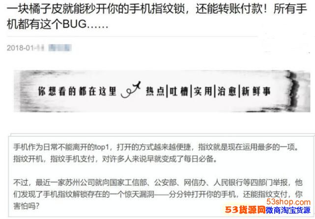 ����Ƥ�ܽ����ֻ�ָ���������������Ƥ�����ֻ���ô����|��Ƶ��ַ