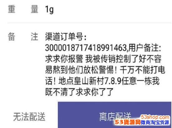 �����������ֱ�����������ʼĩ���̵�������������������