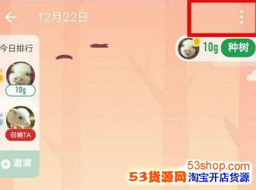 ����ɭ�ֺ�������ô�˳������������˳���������ôŪ