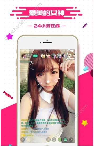 ������ɩֱ�����Ŀ���������ɩֱ������Ƶ����