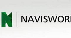 Navisworks2016ѡȡģ���е������Ĳ����̳�
