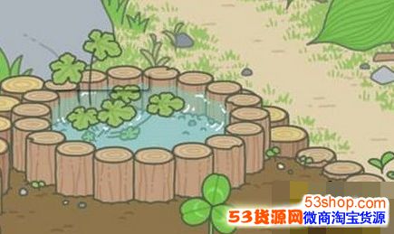 ����������ô׬Ǯ������������ô��Ǯ�Ľ̳�