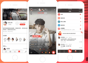 ȫ��K����Ŀ���׬Ǯ��ȫ��k��ֱ����ô׬Ǯ