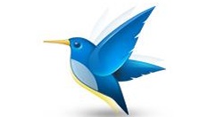 Ѹ������ģ���Ĵ�������