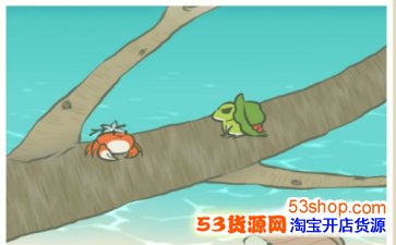 ������app��ʲô���֣�΢������Ȧ��������ϷΪʲô��ô��