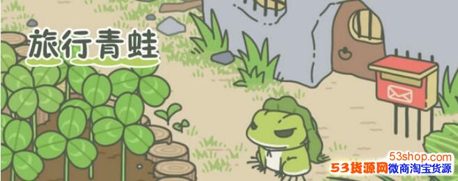 ��������Ϸ��������������Ϸ��ô�棿