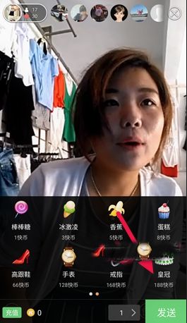 ��������Ѷ���𣿿���������Ѷ������