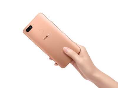 oppor11s���������ʲô��oppo�����ű���������ʲô��