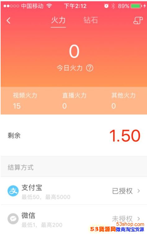 ��ɽС��Ƶ��ô���ۣ���ɽС��Ƶ��ô׬�������ֵ