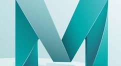 maya��extrude�������ά�ܵ�����ز����̳�