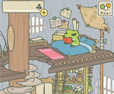 �����ܵ���Ϸ��ʲô���֣�������app����������