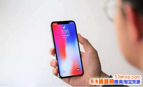 iPhoneX��ͣ���������iPhoneXΪʲôҪͣ����ԭ��