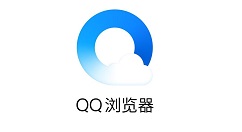qq����������������ܵ���ϸ��������