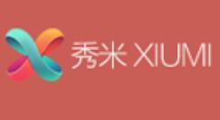 ΢�����ױ༭���ļ�ʹ��˵��