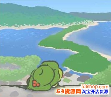 ����ܻ����������ʲô��˼��������Ϸ��ʲô����