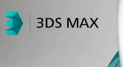 3Ds MAX��ͼ����������ͼ����ϸ����