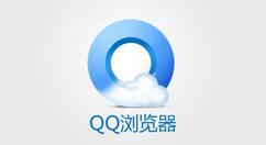 QQ�������ҳȱ�ٵĴ�������
