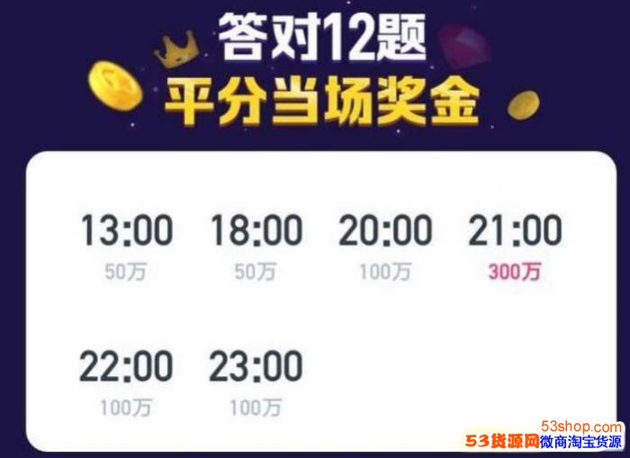 ������Ƶ����Ӣ�۴��һ����ܷ�Ǯ������𣿰���Ӣ�۴��һ����ô��Ǯ