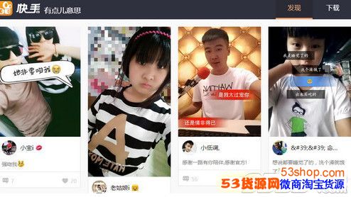 ����10000�������Ǯ������������ô���ֱ���