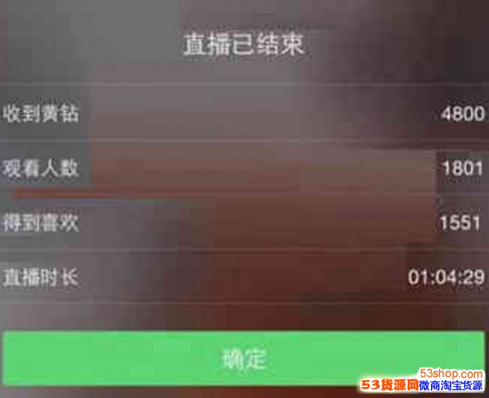 ���ֻ�����ô���֣����ֻ������ֱ����Ƕ���