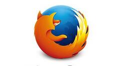 ���������޸��޷�������Ĳ�������