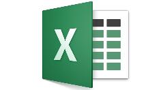 excel2013�һ�δ�������ݵ���ϸ����