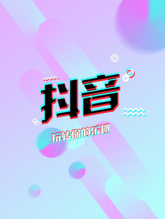 ����ֱ��׬Ǯ�𣿶�����ô��׬Ǯ�ࣿ����ʵ��׬Ǯ����