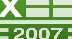 excel����������Ƭǽ����ϸ�̳�