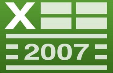 excel����С����λ���Ĳ�������