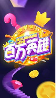 ����Ӣ�����ֺ��ٴ������ǲ�����Ҫ��ʮԪ�������֣�����Ӣ��Ǯ����ʮԪ�᲻����ô��