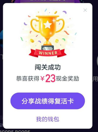 ����Ӣ��������֣���ÿ��Ե���