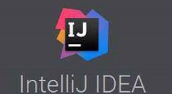 intellij idea���ı�����ɫ��ʽ�Ĳ����̳�