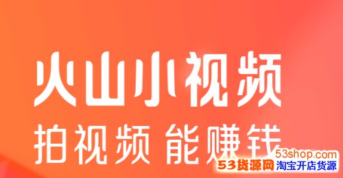 ��ɽС��Ƶ��ô׬Ǯ����ɽС��Ƶ��ô��������