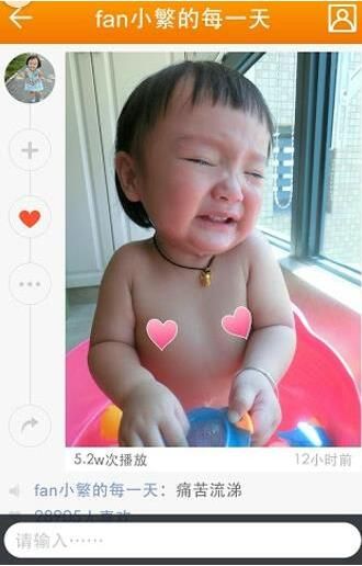 ����һǧ�����ܻ�����Ǯ������ֱ�����������������