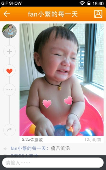 ���ֺ����ܻ�Ǯ�𣿿���ֱ��2000���Ŀ��Ի�����Ǯ